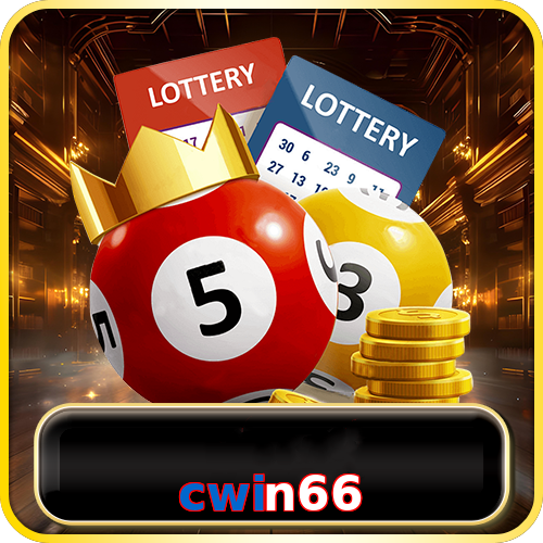 cwin66